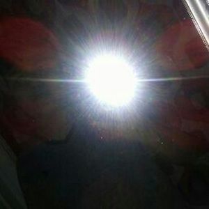 Meet your Posher, Jorge